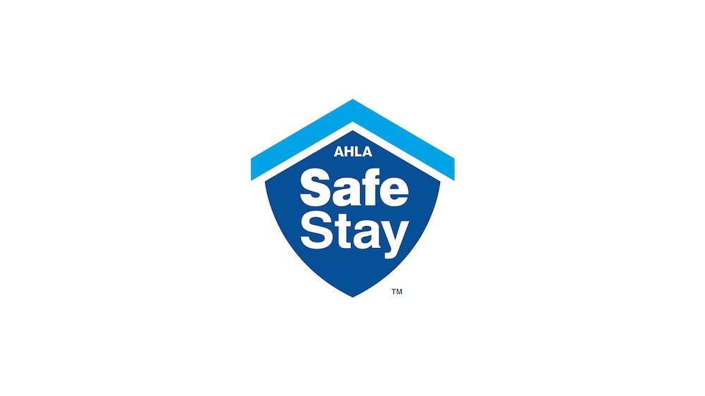 Tru By Hilton San Antonio Lackland Sea World Eksteriør bilde
